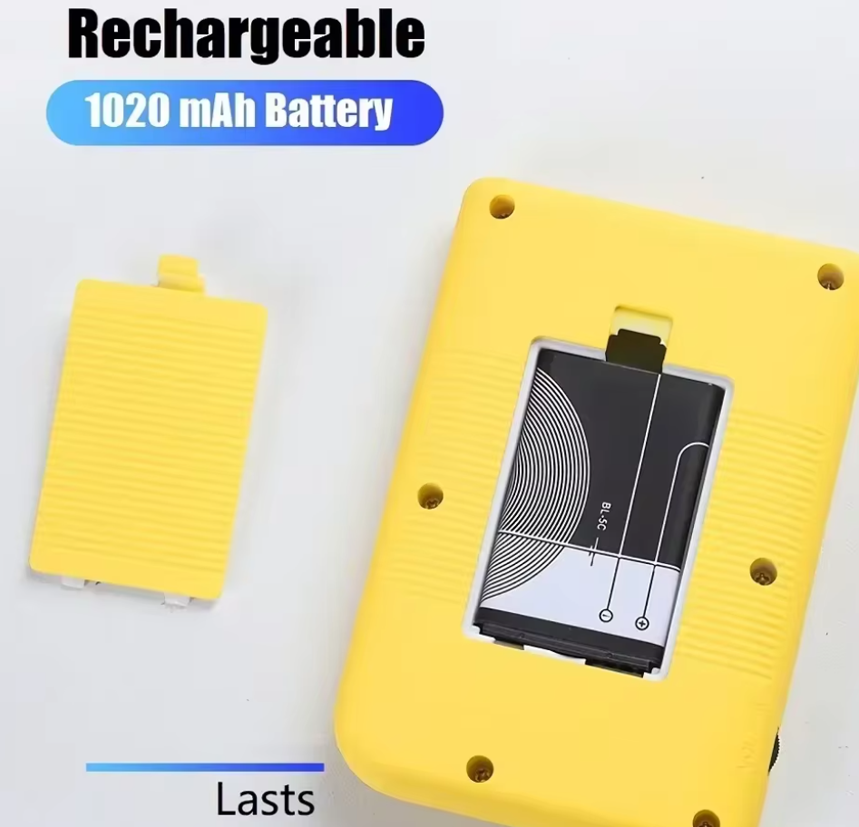 𝗥𝗲𝘁𝗿𝗼 𝗣𝗼𝗿𝘁𝗮𝗯𝗹𝗲 𝗠𝗶𝗻𝗶 𝗛𝗮𝗻𝗱𝗵𝗲𝗹𝗱 𝗩𝗶𝗱𝗲𝗼 𝗚𝗮𝗺𝗲 𝗖𝗼𝗻𝘀𝗼𝗹𝗲